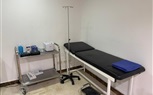 رئيس بعثة الحج الرسمية : لا توجد اصابات بأية أمراض وبائية بين صفوف الحجاج المصريين