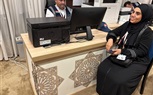 غرفة عمليات حج القرعة بالمدينة المنورة .. جهود متواصلة وعمل متكامل لخدمة الحجاج على مدار الساعة