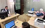 غرفة عمليات حج القرعة بالمدينة المنورة .. جهود متواصلة وعمل متكامل لخدمة الحجاج على مدار الساعة