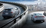 تويوتا تطلق نسخ الذكرى الـ 60  من Corolla ACTIVE SPORT وCorolla Touring ACTIVE SPORT   في اليابان