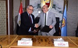 زايد والنعماني يتعاونا لفتح آفاقًا جديدة للطلاب في مجالات المعرفة والتدريب