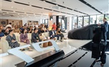 راية أوتو تزيح الستارعن XPENG P7+ في مصر وتكشف حصرياً عن موديل XPENG القادم مع إطلاق أول برنامج لتكريم عملاء XPENG في السوق المصري
