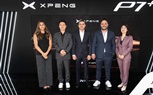 راية أوتو تزيح الستارعن XPENG P7+ في مصر وتكشف حصرياً عن موديل XPENG القادم مع إطلاق أول برنامج لتكريم عملاء XPENG في السوق المصري