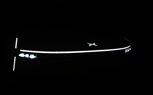 راية أوتو تزيح الستارعن XPENG P7+ في مصر وتكشف حصرياً عن موديل XPENG القادم مع إطلاق أول برنامج لتكريم عملاء XPENG في السوق المصري