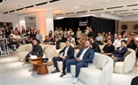 راية أوتو تزيح الستارعن XPENG P7+ في مصر وتكشف حصرياً عن موديل XPENG القادم مع إطلاق أول برنامج لتكريم عملاء XPENG في السوق المصري