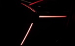 راية أوتو تزيح الستارعن XPENG P7+ في مصر وتكشف حصرياً عن موديل XPENG القادم مع إطلاق أول برنامج لتكريم عملاء XPENG في السوق المصري
