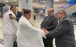 دموع الأمهات أمام الكعبة.. أسر شهداء الشرطة في رحلة وفاء من الدولة المصرية إلى الأراضي المقدسة