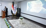 مركز التميز العلمي والتكنولوجي يناقش توظيف الذكاء الاصطناعي في دعم الصناعات الدفاعية والمدنية