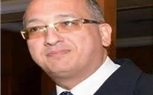 وزير التعليم والنائب الأول لرئيس 
