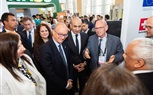 الوكالة الألمانية للتعاون الدولي (جي اي زد) تُشارك في فعاليات النسخة الأولى من منتدى TechSkills Forum لدعم مستقبل التعليم الفني في مصر