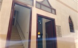 افتتاح مسجد بر الوالدين بقرية الصافية بدسوق 