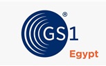 شركة GS1 Egypt تشارك في Africa Health ExCon 2026 لدعم التحول الرقمي في القطاع الصحي