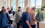 إيركايرو تدشن خطًا جويًا جديدًا بين مطار الإسكندرية الدولي والرياض لتعزيز الربط الجوي بين مصر والسعودية