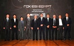 (روكس – ROX) الفاخرة تعلن الشروع بتجميع سياراتها محلياً فى مصر