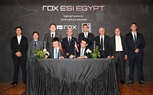 (روكس – ROX) الفاخرة تعلن الشروع بتجميع سياراتها محلياً فى مصر