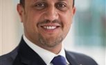 الشركة الوطنية لخدمات الملاحة الجوية تواصل تميزها بتجديد اعتماد شهادة الجودة الدولية (ISO 9001:2015) من «DNV» العالمية