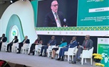 سلطة الطيران المدني تشارك في مؤتمر ومعرض النقل الجوي الأفريقي 