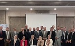 الهيئة العامة للأرصاد الجوية تنظم ورشة عمل متخصصة لتعزيز التنبؤ على أساس الأثر ودعم منظومة الإنذار المبكر متعدد المخاطر