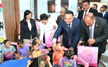وسط ابنائنا وأهالينا: 