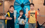 شيكاغو النقطة الخامسة لمصرللطيران إلي الولايات المتحدة الأمريكية