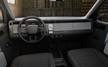Slate Auto تطلق أولى شاحناتها 