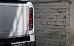 Slate Auto تطلق أولى شاحناتها 