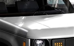 Slate Auto تطلق أولى شاحناتها 
