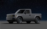 Slate Auto تطلق أولى شاحناتها 