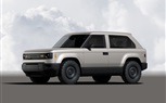 Slate Auto تطلق أولى شاحناتها 