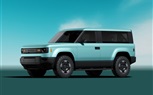 Slate Auto تطلق أولى شاحناتها 