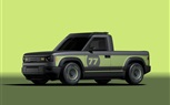 Slate Auto تطلق أولى شاحناتها 