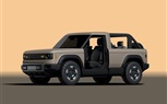 Slate Auto تطلق أولى شاحناتها 
