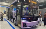 معرض Busworld Türkiye 2026 يكسر أرقامه القياسية بنسبة نمو 15% 