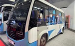 معرض Busworld Türkiye 2026 يكسر أرقامه القياسية بنسبة نمو 15% 