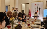 صالح موتلو شن: فن الطهي أحد أهم أدوات الدبلوماسية الثقافية