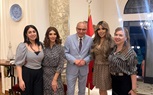 صالح موتلو شن: فن الطهي أحد أهم أدوات الدبلوماسية الثقافية