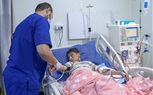 وكالة الإمارات للمساعدات الدولية: الإمارات قدمت نحو 4 مليارات دولار دعما لفلسطين منذ بداية الحرب على غزة