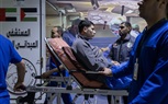 وكالة الإمارات للمساعدات الدولية: الإمارات قدمت نحو 4 مليارات دولار دعما لفلسطين منذ بداية الحرب على غزة