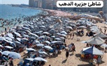 محافظ الإسكندرية: متابعة لحظية للشواطئ لضمان سلامة المواطنين