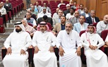 المواطن أولا محافظ جنوب سيناء يرفض فرض رسوم على شاطئ ماجدولينا ويؤكد  لا أعباء جديدة على الأهالي