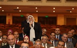 وزير الدولة للإنتاج الحربي يلتقي الحاصلين على البرامج القيادية والتدريبية المتميزة لتعظيم الاستفادة من خبراتهم في تطوير منظومة العمل بالشركات والوحدات التابعة