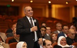 وزير الدولة للإنتاج الحربي يلتقي الحاصلين على البرامج القيادية والتدريبية المتميزة لتعظيم الاستفادة من خبراتهم في تطوير منظومة العمل بالشركات والوحدات التابعة