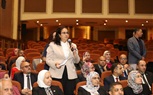 وزير الدولة للإنتاج الحربي يلتقي الحاصلين على البرامج القيادية والتدريبية المتميزة لتعظيم الاستفادة من خبراتهم في تطوير منظومة العمل بالشركات والوحدات التابعة