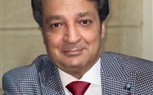 التحكيم الدولي بمحكمة النقض يلزم الحكومة العراقية بتعويض رجل الأعمال عماد الجلدة بملياري دولار