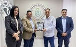 شرم الشيخ الدولي يحصد الاعتماد الدولي لمعامله.. وإنجاز جديد يعزز مسيرة الجودة الصحية بجنوب سيناء