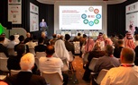 قمة إنترسك السعودية للتكنولوجيا والحماية من الحرائق تهدف إلى تطوير بنية تحتية أكثر ذكاءً ومرونة