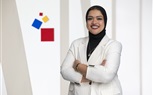 قمة إنترسك السعودية للتكنولوجيا والحماية من الحرائق تهدف إلى تطوير بنية تحتية أكثر ذكاءً ومرونة