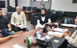استجابة على أرض الواقع شرم الشيخ تناقش مطالب المواطنين وتصدر قرارات فورية لحل الشكاوى
