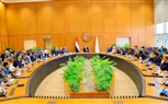وزير التعليم يعقد لقاءً مع ممثلي وأصحاب المدارس الدولية لبحث آليات تطوير منظومة التعليم الدولي