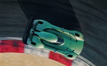  شركة McMurtry Automotive  للسيارات السوبر رياضية تطلق عاصفتها الرعدية (Spéirling PURE)